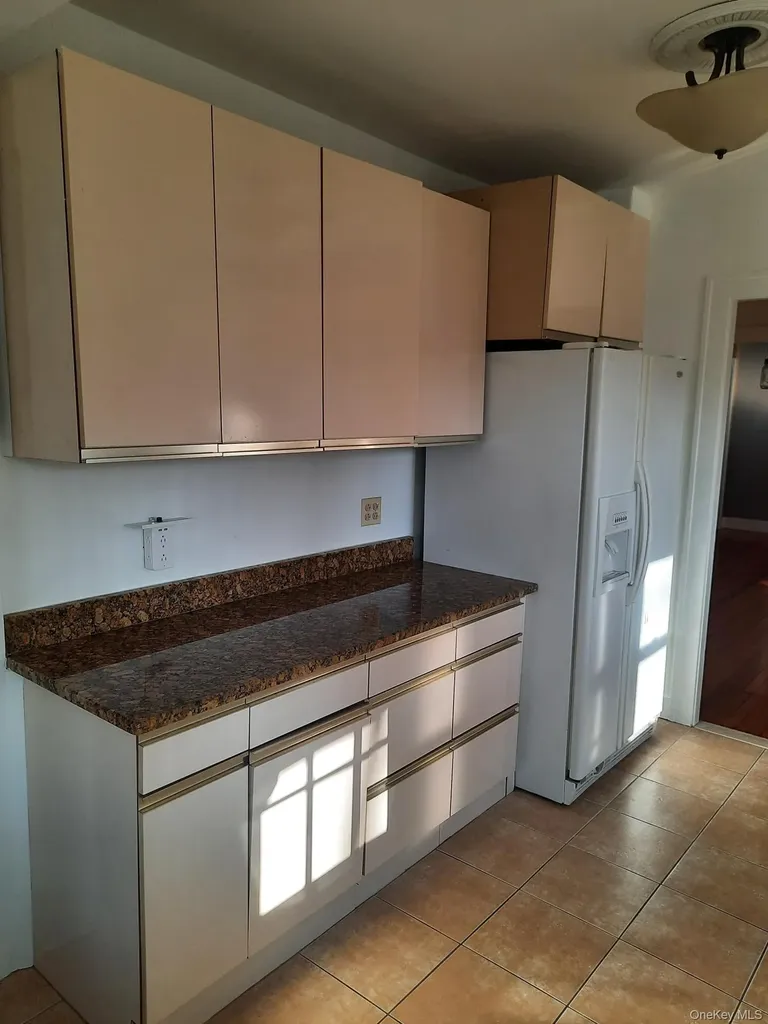 23 Valley Avenue Central Valley NY 10917
