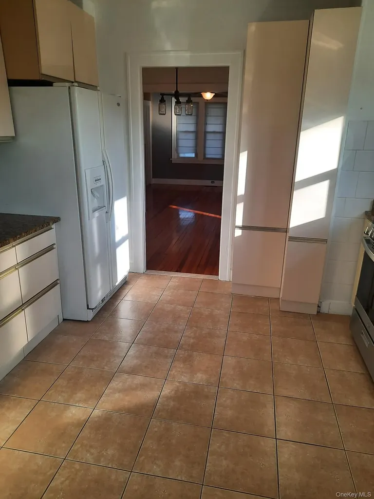 23 Valley Avenue Central Valley NY 10917
