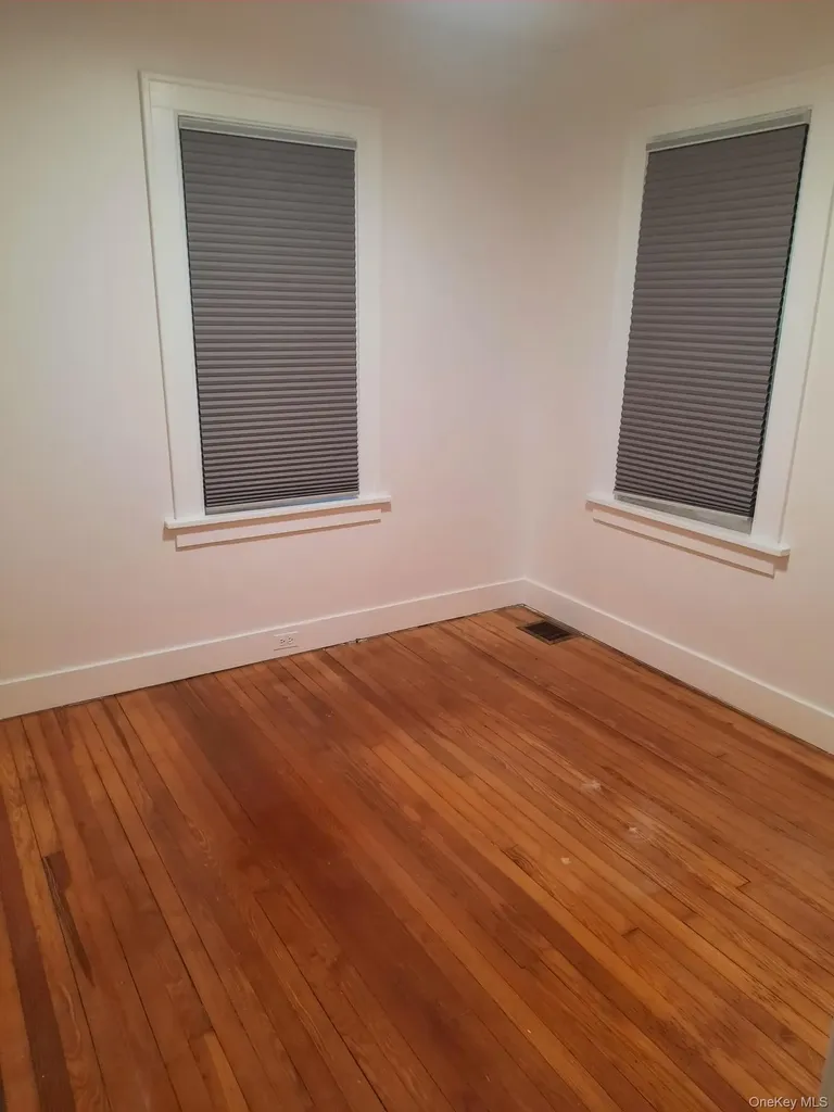 23 Valley Avenue Central Valley NY 10917