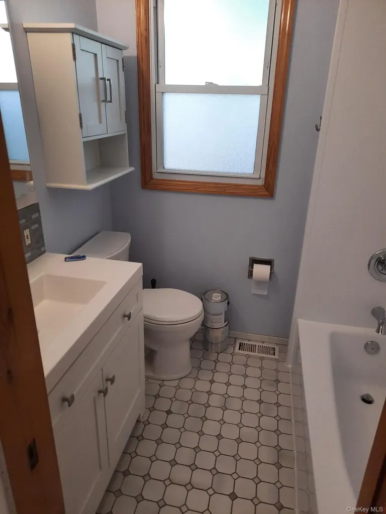 23 Valley Avenue Central Valley NY 10917