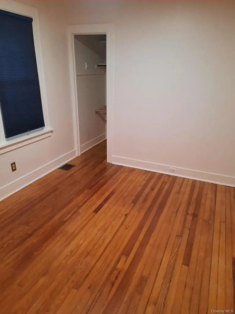 23 Valley Avenue Central Valley NY 10917