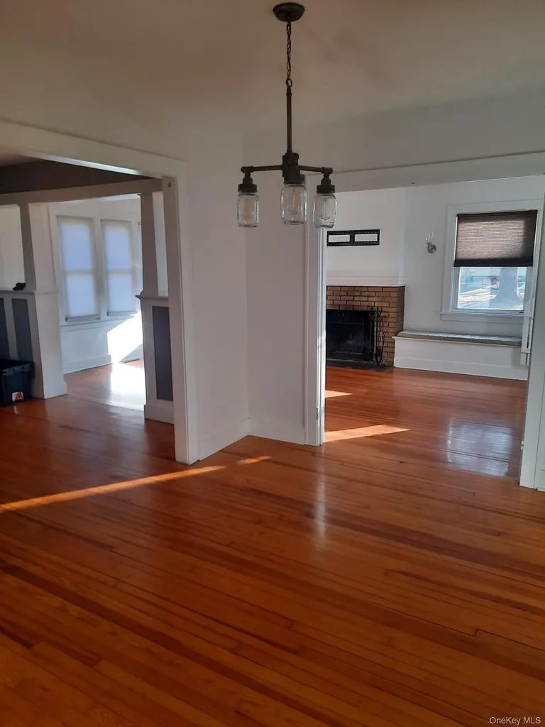 23 Valley Avenue Central Valley NY 10917
