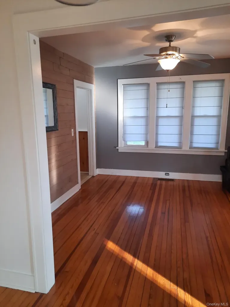 23 Valley Avenue Central Valley NY 10917