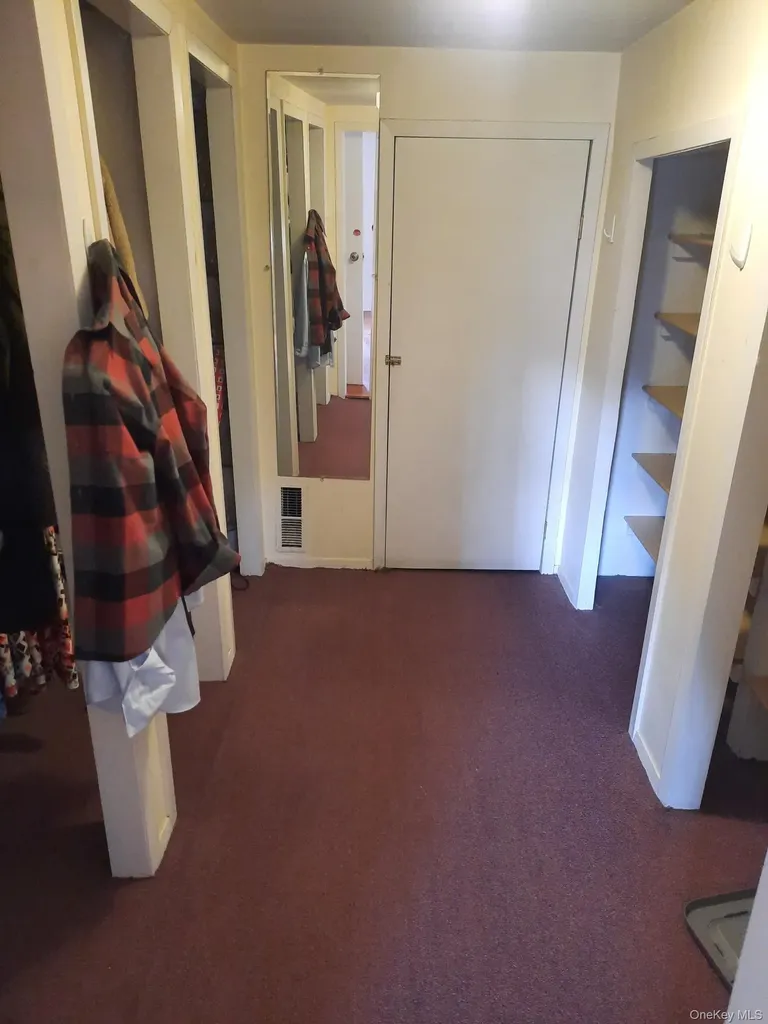 23 Valley Avenue Central Valley NY 10917
