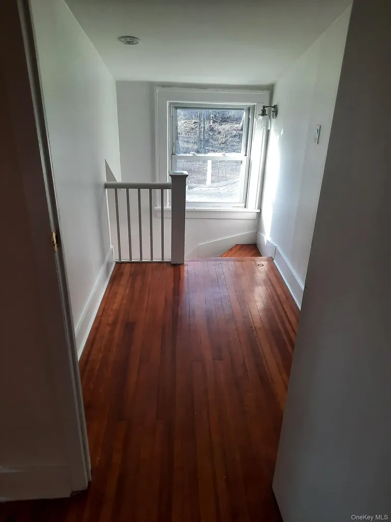 23 Valley Avenue Central Valley NY 10917
