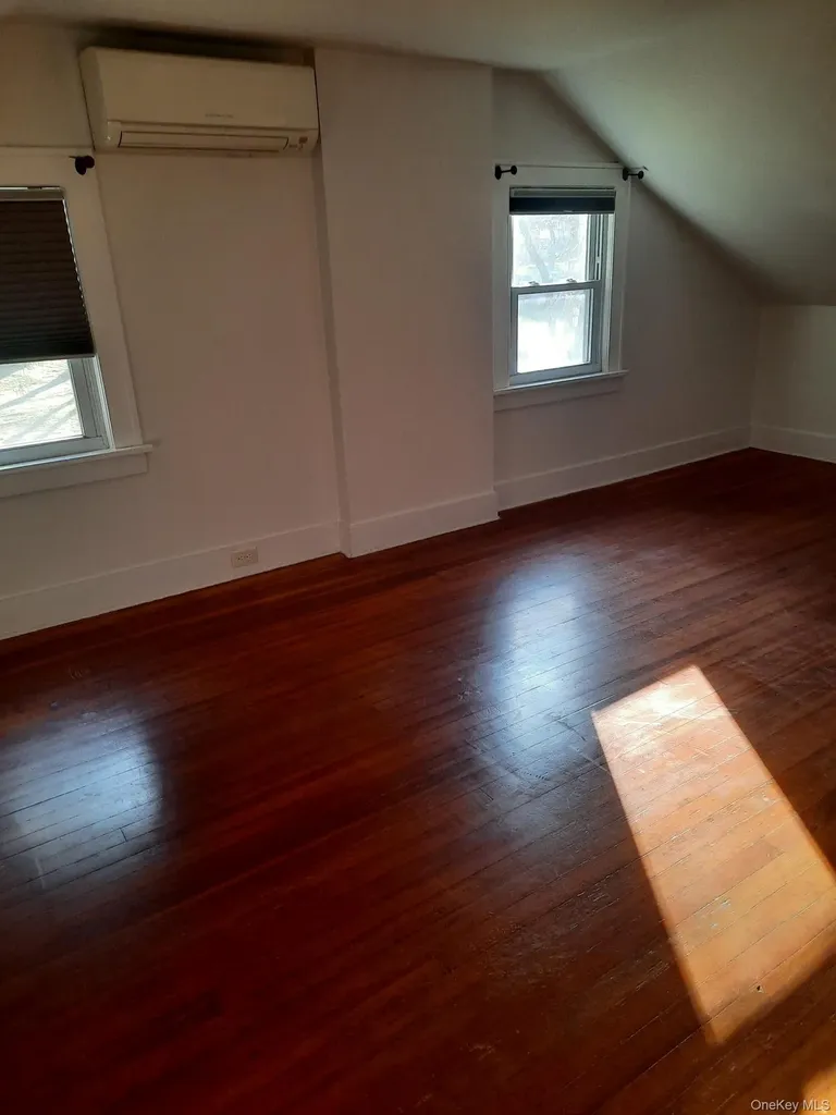 23 Valley Avenue Central Valley NY 10917