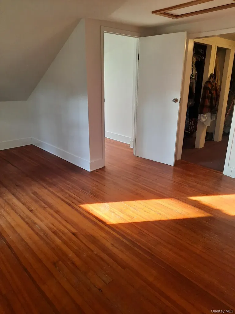 23 Valley Avenue Central Valley NY 10917