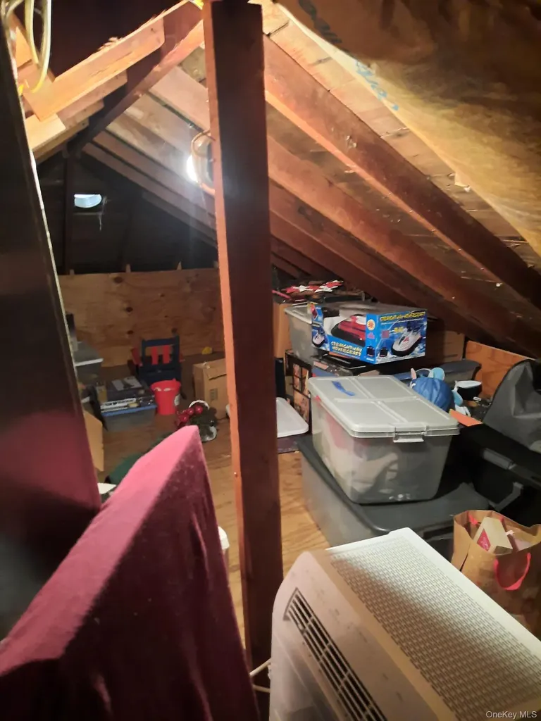 23 Valley Avenue Central Valley NY 10917