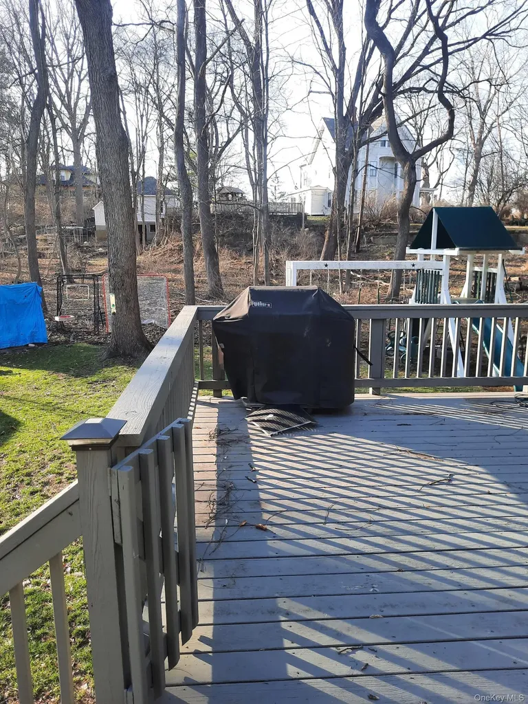 23 Valley Avenue Central Valley NY 10917