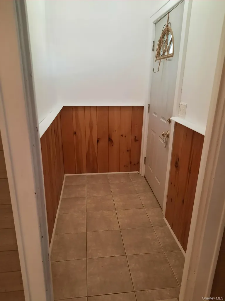 23 Valley Avenue Central Valley NY 10917