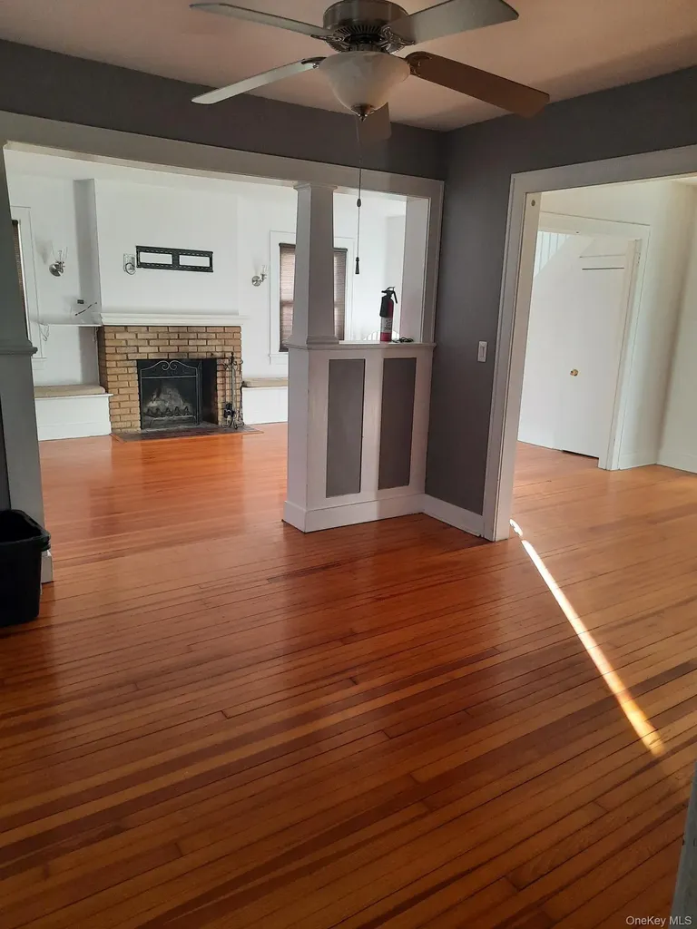 23 Valley Avenue Central Valley NY 10917