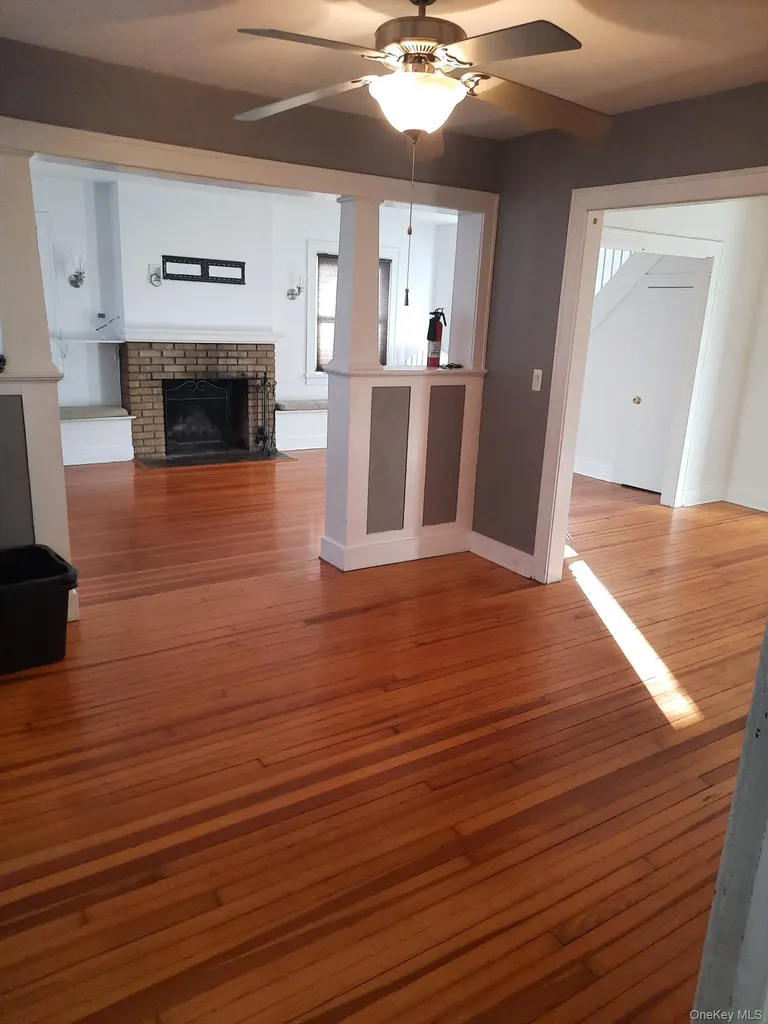 23 Valley Avenue Central Valley NY 10917