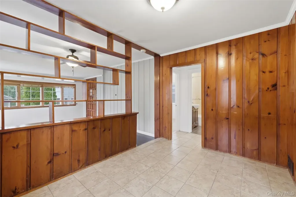 20 Samstag Avenue Ossining NY 10562