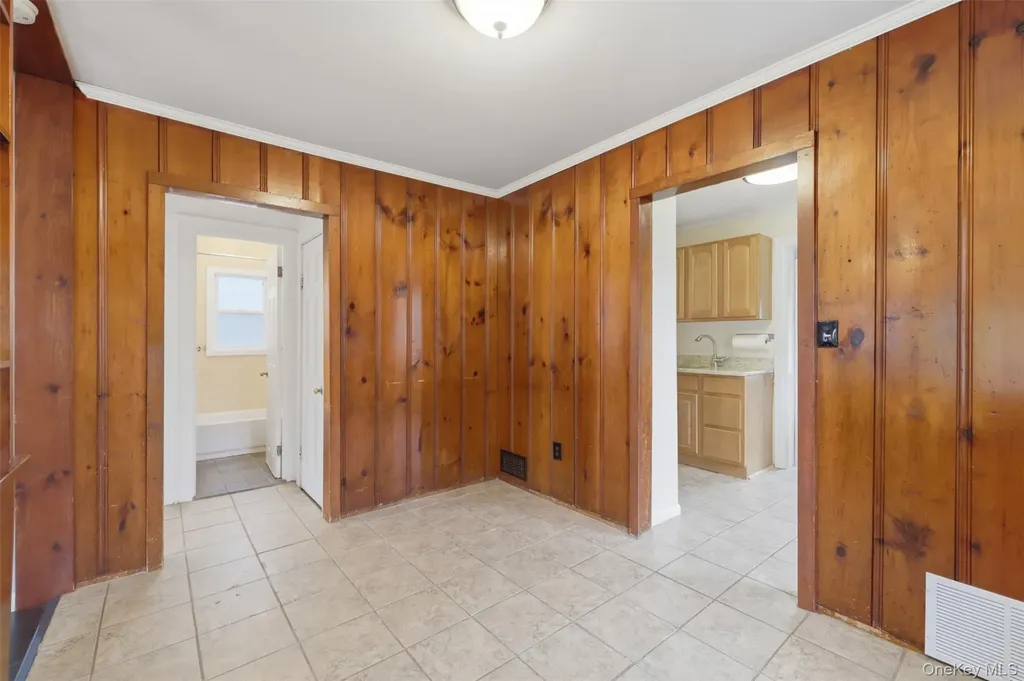 20 Samstag Avenue Ossining NY 10562