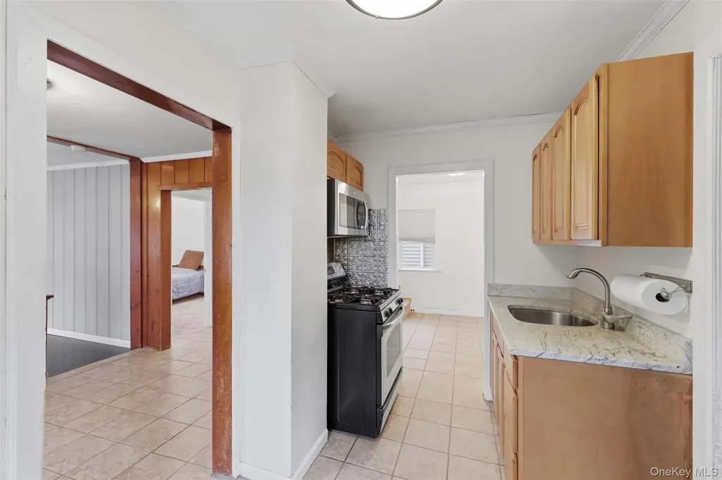20 Samstag Avenue Ossining NY 10562