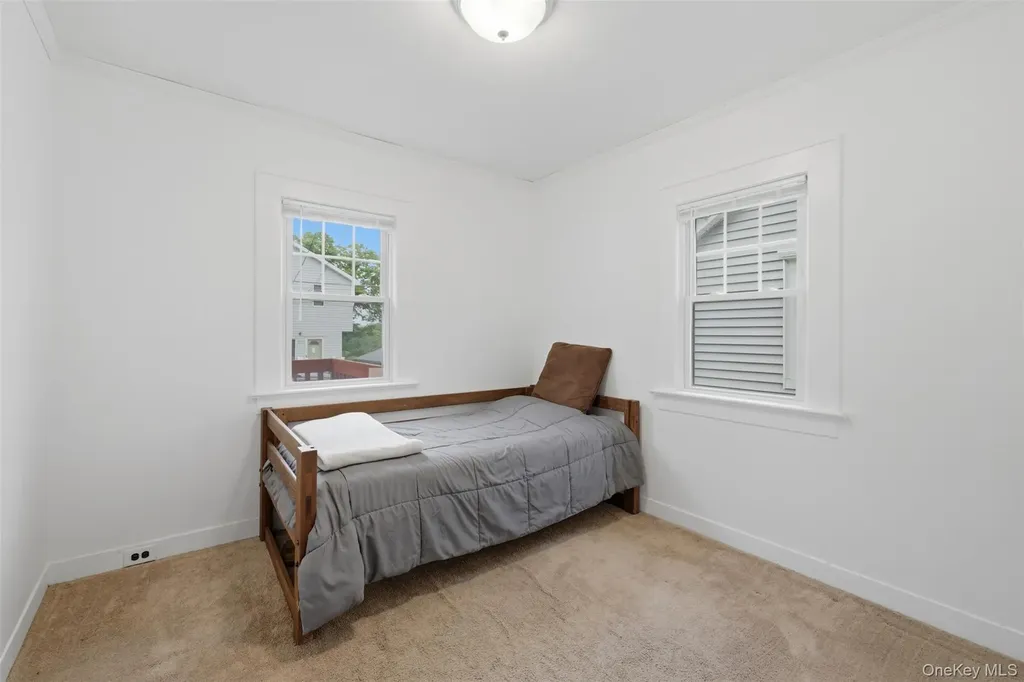 20 Samstag Avenue Ossining NY 10562