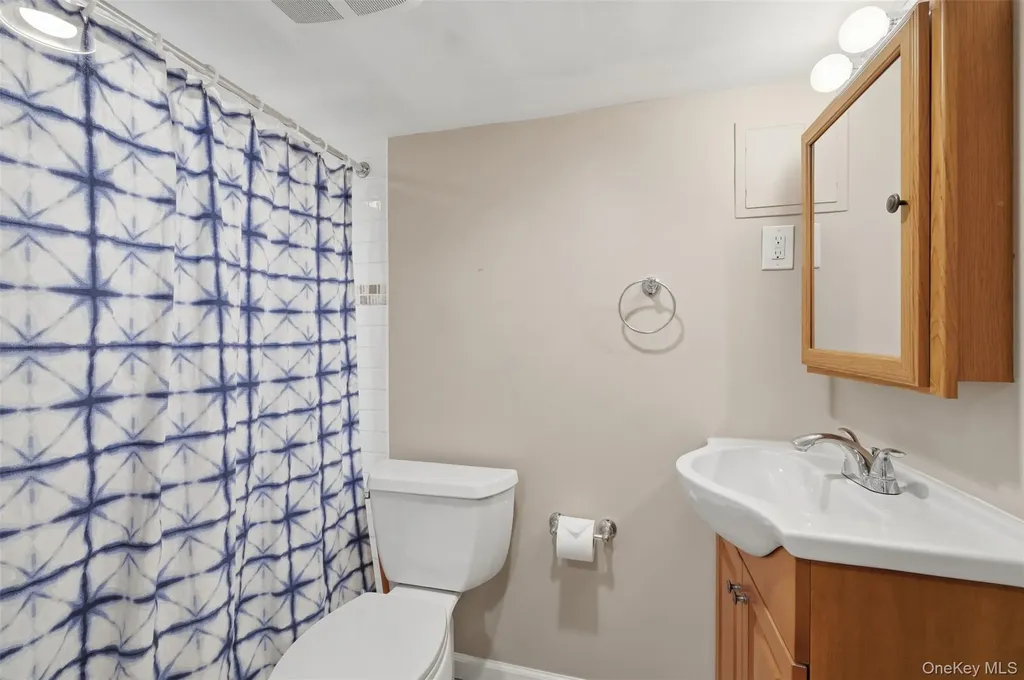 20 Samstag Avenue Ossining NY 10562