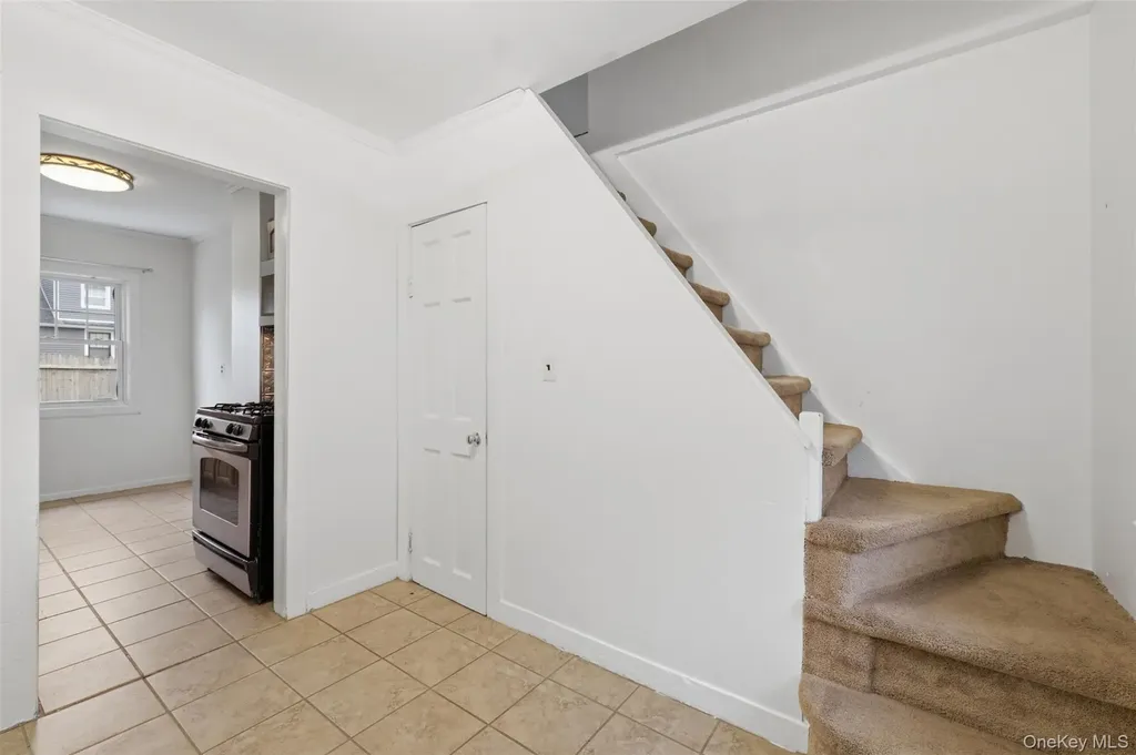 20 Samstag Avenue Ossining NY 10562