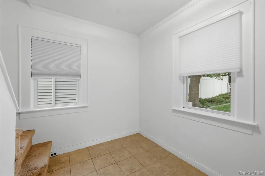 20 Samstag Avenue Ossining NY 10562