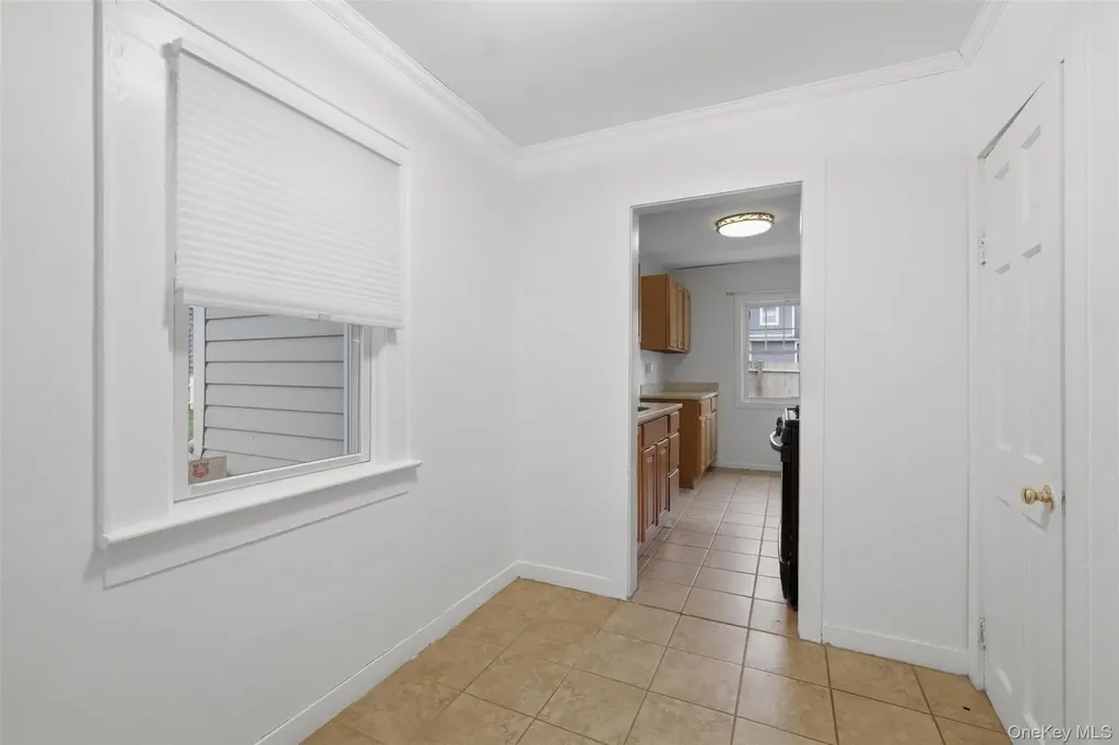 20 Samstag Avenue Ossining NY 10562