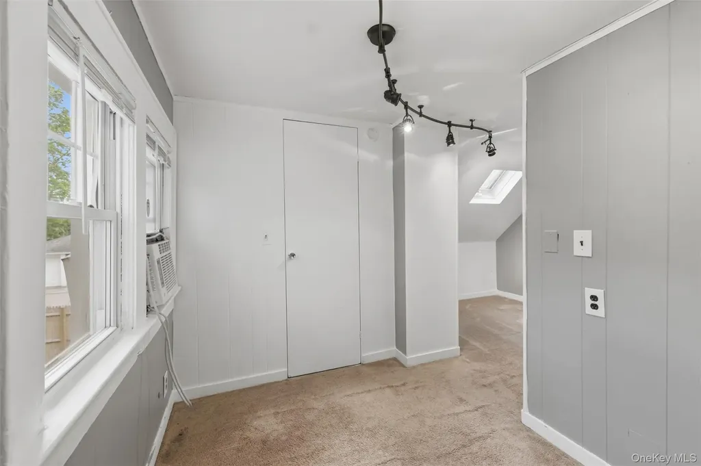 20 Samstag Avenue Ossining NY 10562