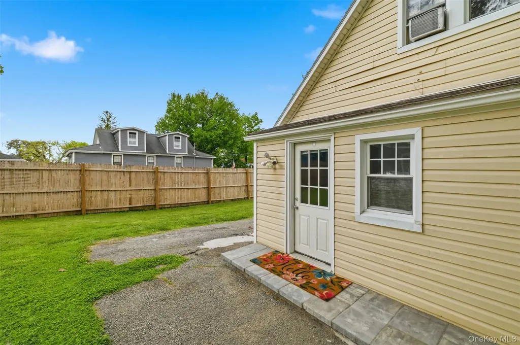 20 Samstag Avenue Ossining NY 10562
