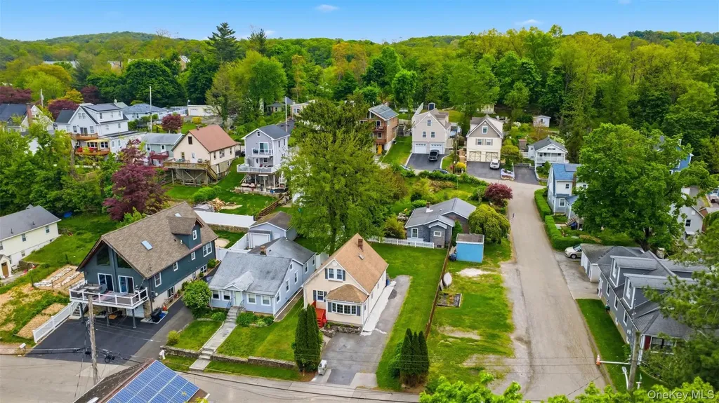 20 Samstag Avenue Ossining NY 10562