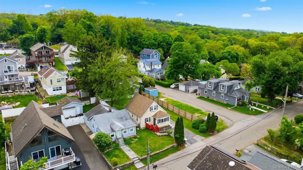 20 Samstag Avenue Ossining NY 10562