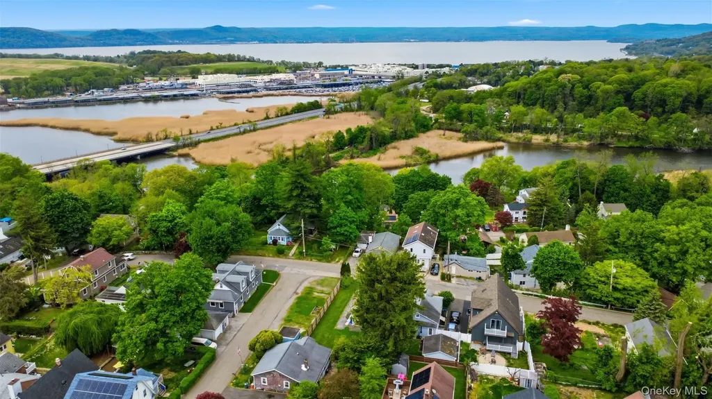 20 Samstag Avenue Ossining NY 10562