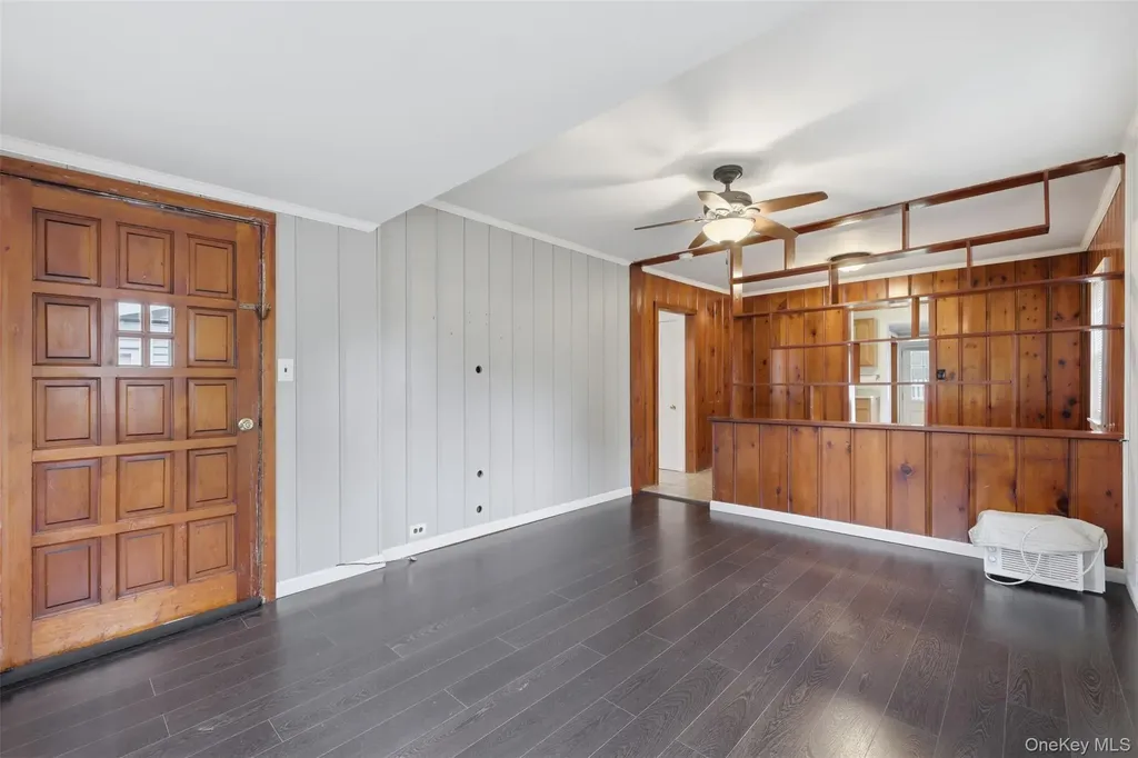 20 Samstag Avenue Ossining NY 10562