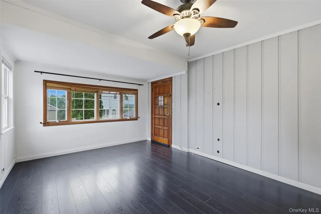 20 Samstag Avenue Ossining NY 10562