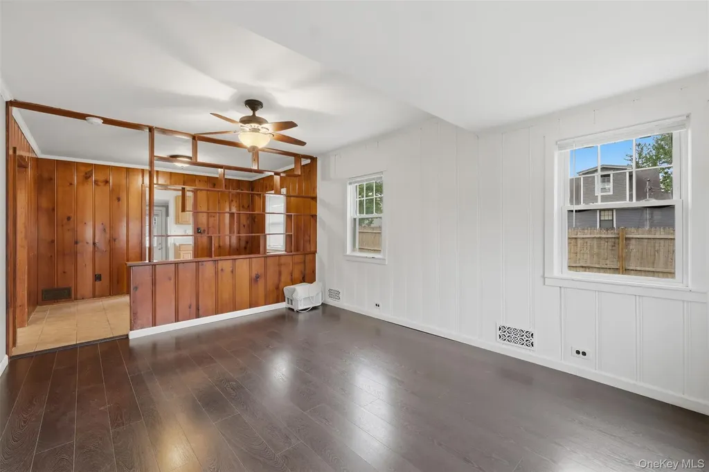 20 Samstag Avenue Ossining NY 10562