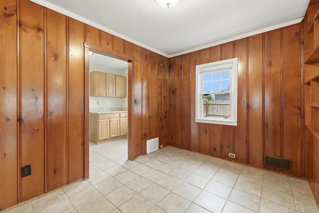 20 Samstag Avenue Ossining NY 10562