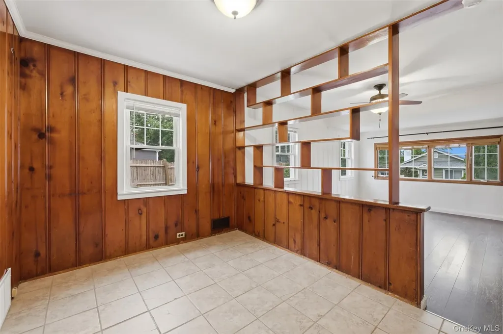 20 Samstag Avenue Ossining NY 10562