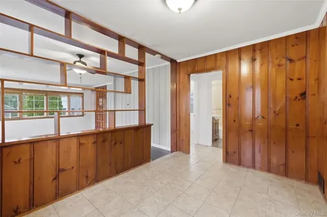 20 Samstag Avenue Ossining NY 10562