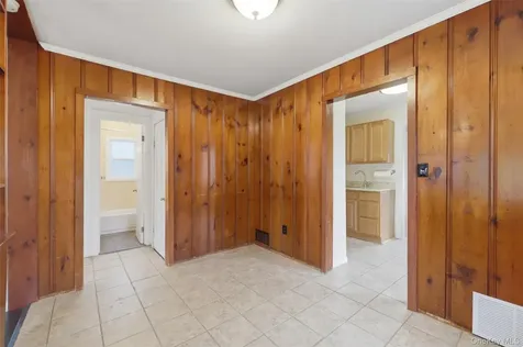 20 Samstag Avenue Ossining NY 10562