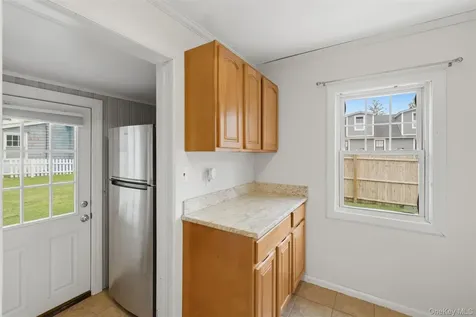 20 Samstag Avenue Ossining NY 10562