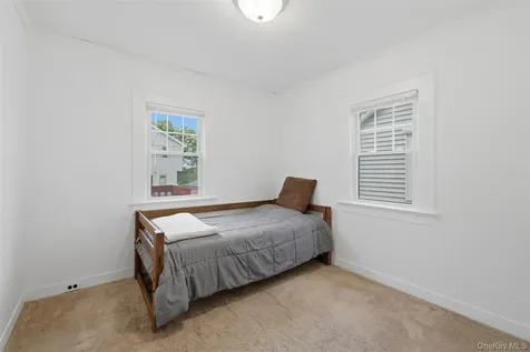 20 Samstag Avenue Ossining NY 10562
