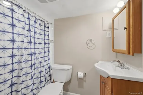 20 Samstag Avenue Ossining NY 10562
