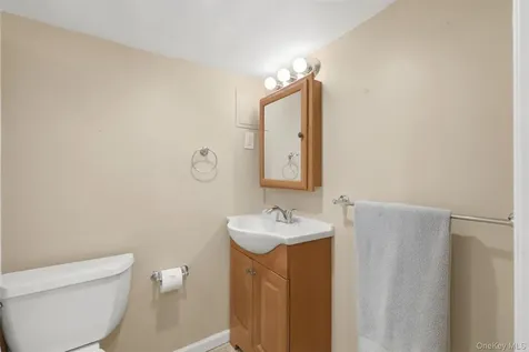 20 Samstag Avenue Ossining NY 10562