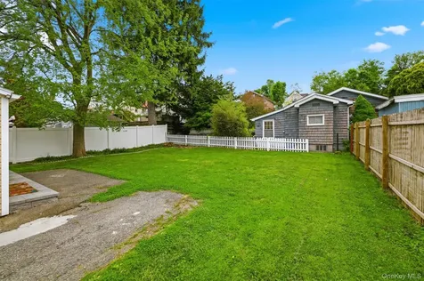 20 Samstag Avenue Ossining NY 10562