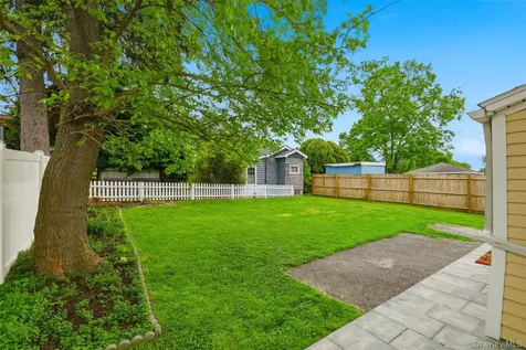20 Samstag Avenue Ossining NY 10562