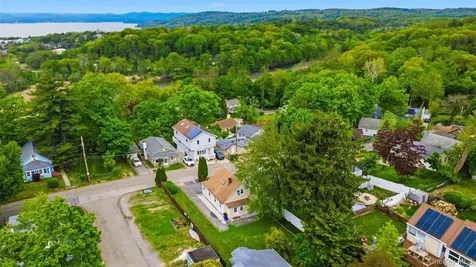 20 Samstag Avenue Ossining NY 10562