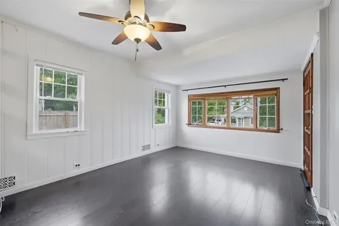 20 Samstag Avenue Ossining NY 10562