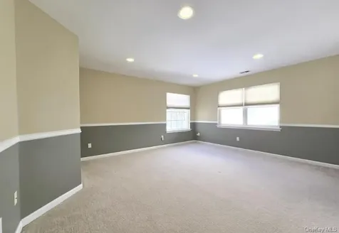 63 Sunflower Ridge Road South Setauket NY 11720