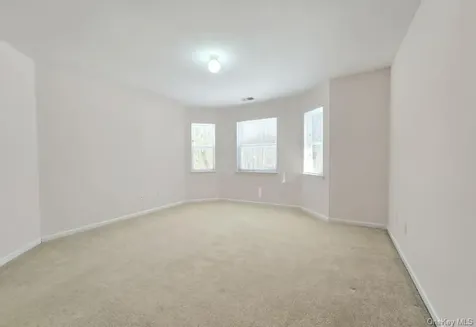 63 Sunflower Ridge Road South Setauket NY 11720