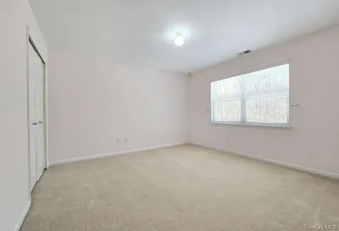 63 Sunflower Ridge Road South Setauket NY 11720