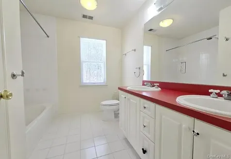 63 Sunflower Ridge Road South Setauket NY 11720