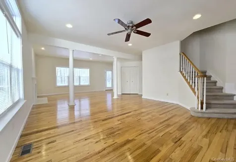 63 Sunflower Ridge Road South Setauket NY 11720