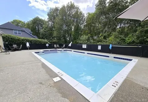 63 Sunflower Ridge Road South Setauket NY 11720